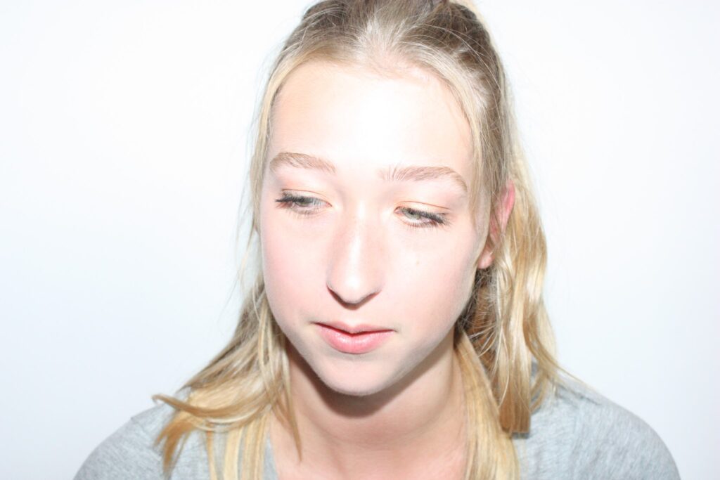 Makeuplook
