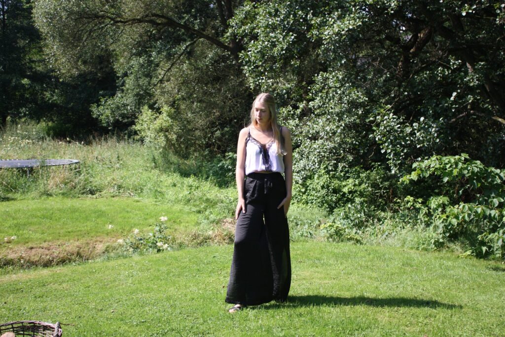 Outfit