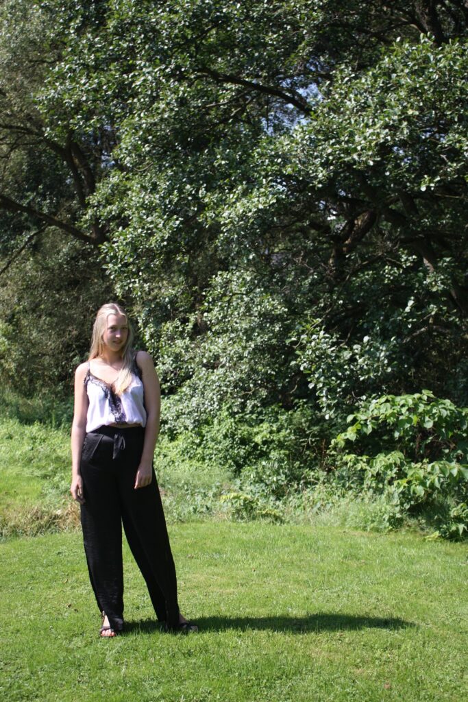 Outfit