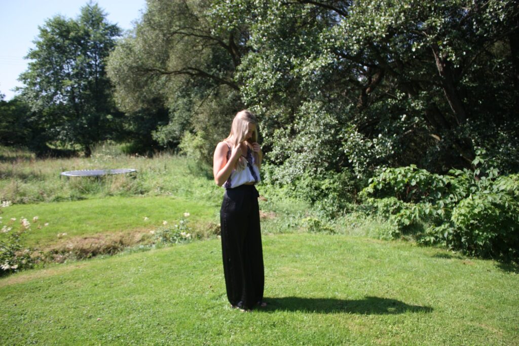 Outfit
