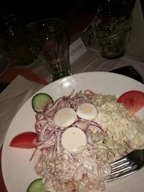 favorit