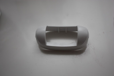 Epilierer