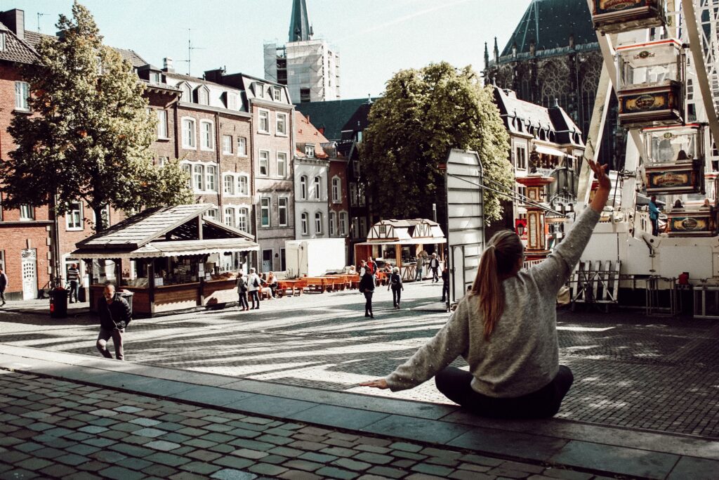 Aachen