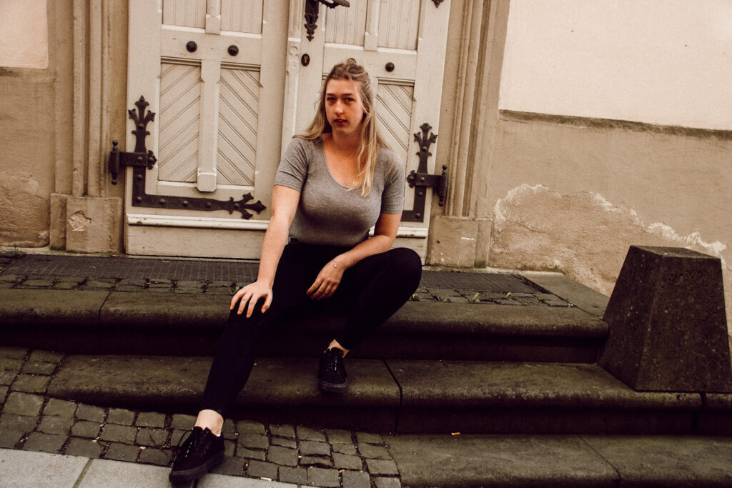 How to do Homeoffice -6 Tipps für Arbeiten von Zuhause aus | ALLABOUTLUISA