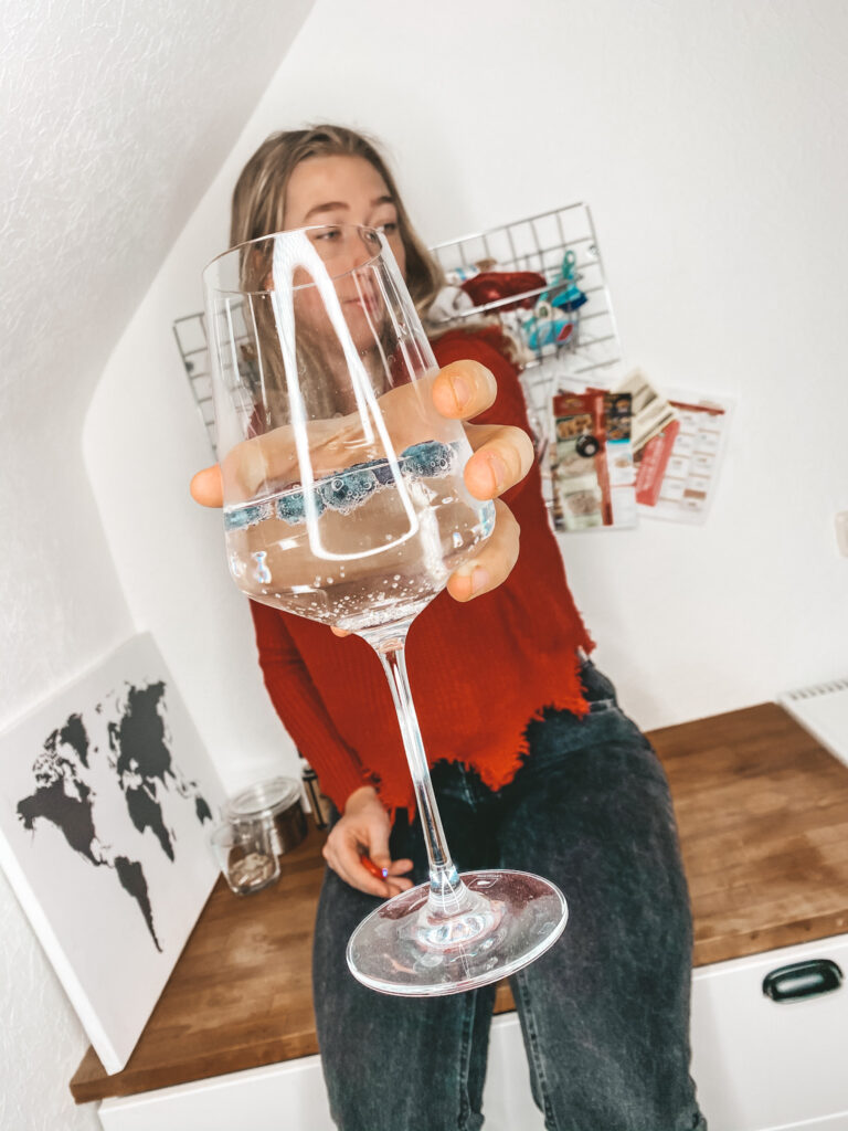 Valentinstag