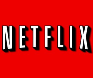 Netflixupdate #06 – Welche Serien sind absolut der Wahnsinn?